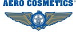 Aero Cosmetic