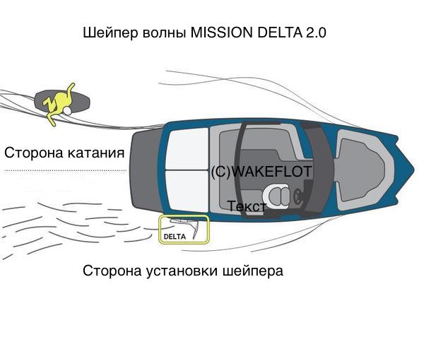 aLbAExF65f.jpg