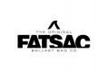 Fatsac