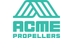 Acme Propellers