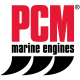 PCM