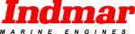 Indmar Marine Engines