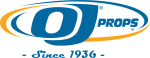 Oj Props