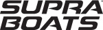 Supra Boats
