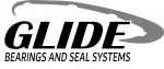 Glide Bearings