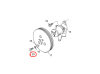 zF8d8H39Ys.png