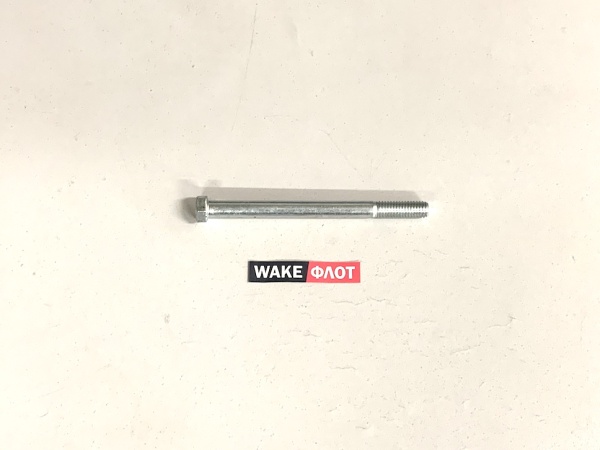 Болт трансмиссии, INDMAR 565320Q