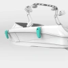 nbm7MkzTZ3.webp