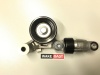 Натяжитель ремня GM 6.2L DI PCM LT4 RA068009 MALIBU E200040 ILMOR PV08253