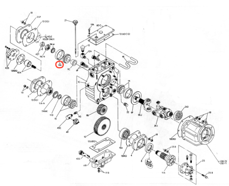 ieavO5Qc5O.png
