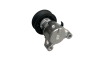 p1mu7roRJ4.png