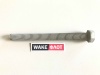 Болт крепления трансмиссии INDMAR