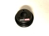 Шкив коленвала MERCRUISER VOLVO PENTA 7.4L - 8.2L 454 502 MERCRUISER 807730 1