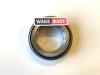 Подшипник редуктора, PCM V-Drive INDMAR V-Drive 33013