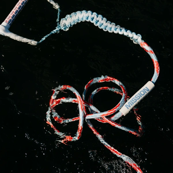 oab7W2toWQ.webp