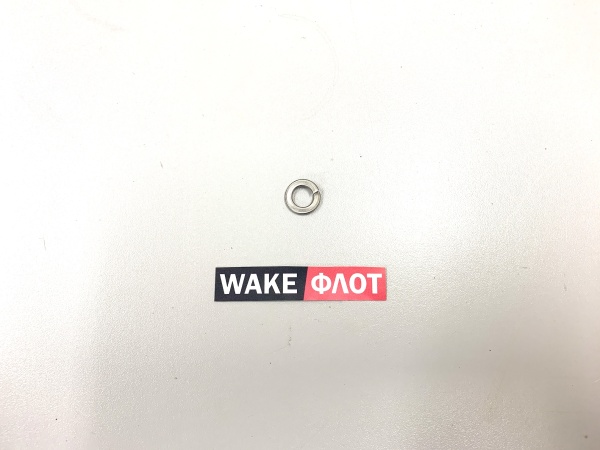 Шайба гровера, PCM 5.0L - 5.7L - 6.0L ZR450 PCM 93934000