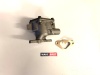 36405 Насос масляный GM 3.0L, MERCRUISER VOLVO PENTA