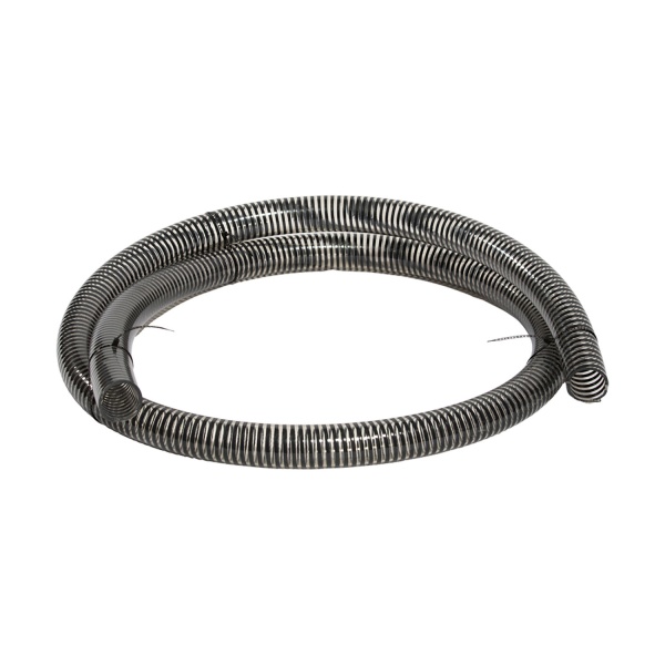 Шланг балластный, FATSAC 1 1/2 дюйма, цена за фут (30 см.)