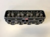 803860T Головка блока ГБЦ GM 5.7L Vortec в сборе морская