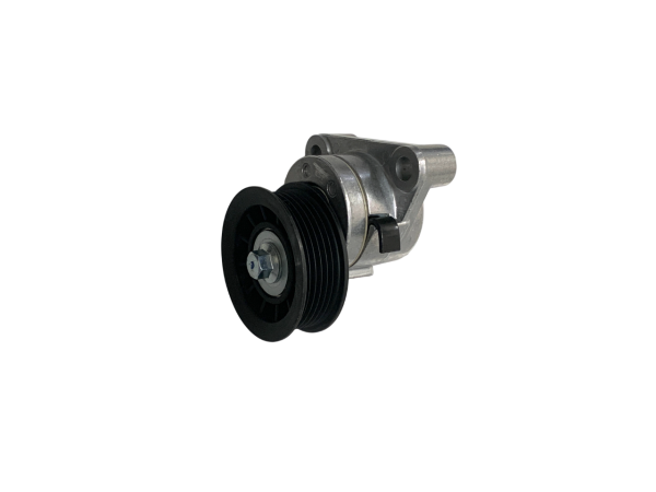 Натяжитель ремня VOLVO PENTA 3885250 4.3L 5.0L 5.7L 8.1L