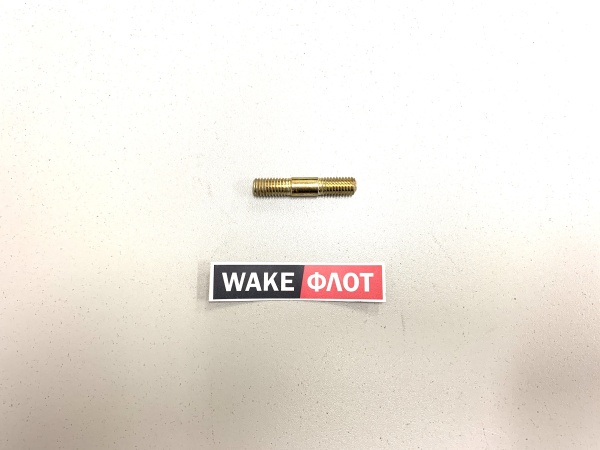 Шпилька редуктора V-Drive, 5.7L - 6.0L, PCM R031035