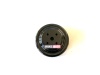 Шкив, помпы циркуляционной, 3.0L - 8.2L R065053A
