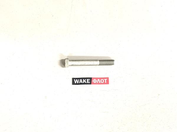 Болт кожуха трансмиссии, INDMAR 565315Q