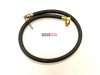 Шланг откачки масла PCM RK024179 MERCRUISER 865281A02