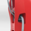 jloUL9jJlR.webp