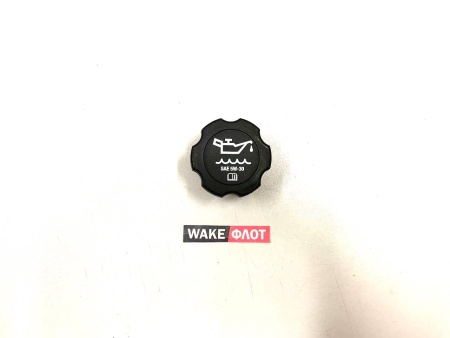 5xWjjEtIT3.jpeg