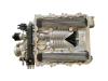 Нагнетатель двигателя PCM 6.2L GEN IV в сборе