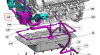 eD35kCjakR.png