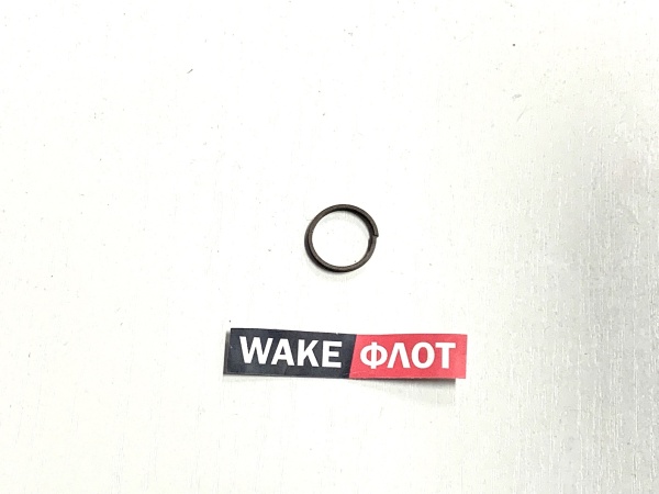 Кольцо стопорное трансмиссии VELVET DRIVE