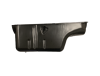 845668T Поддон масляный MERCRUISER VOLVO PENTA 7.4L - 8.2L