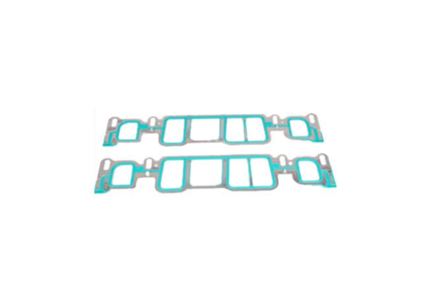 824326002 Прокладка впускного коллектора 4.3L "морская" серия (комплект)
