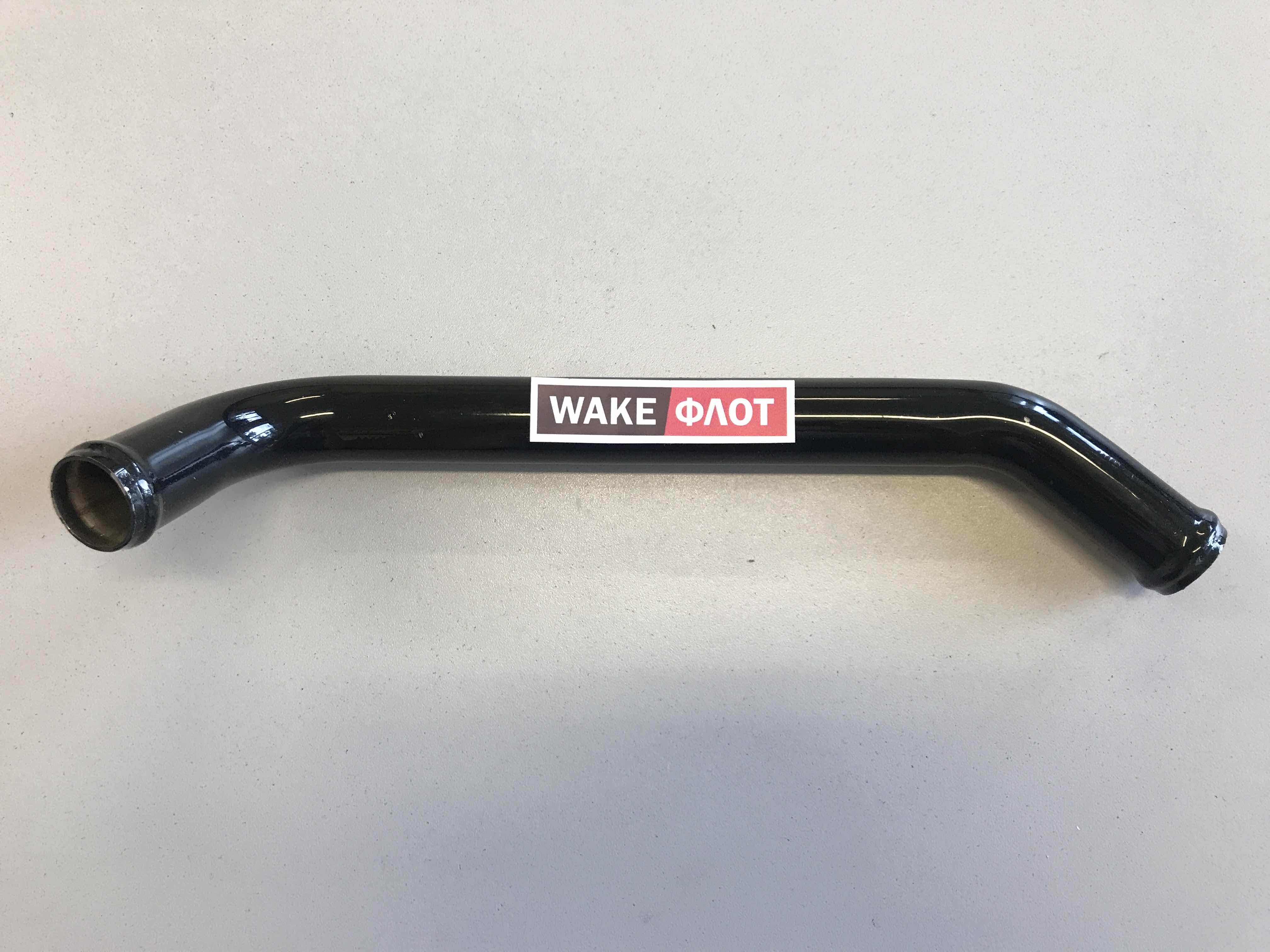 Шланг системы охлаждения, 5.7L