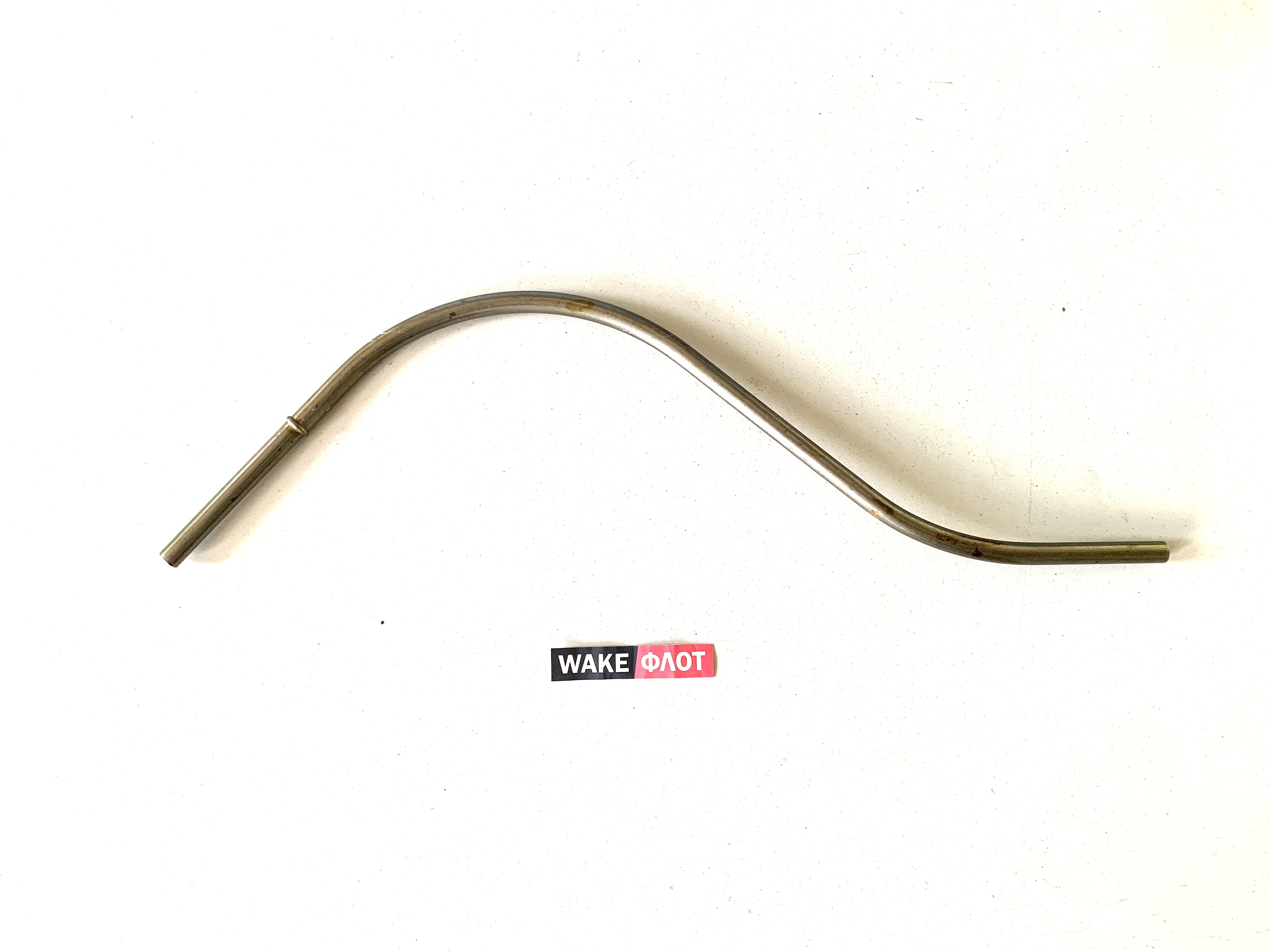 Трубка масляного щупа 5.0L - 8.2L