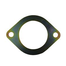 Прокладка термостата (проставка), 6.0L, PCM, R109051