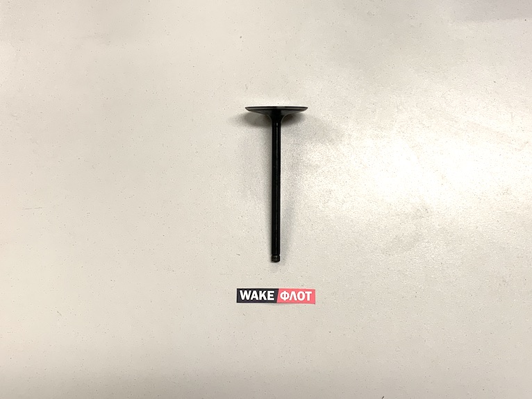 Клапан впускной, GM 6.2L DI GEN V