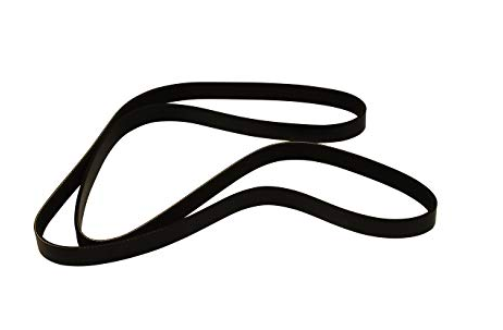 Ремень поликлиновый, MARINE POWER, 5.3L - 6.2L