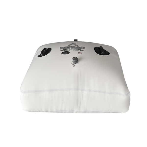 Балласт для катера FATSAC, 227 кг., универсальный, W700-500