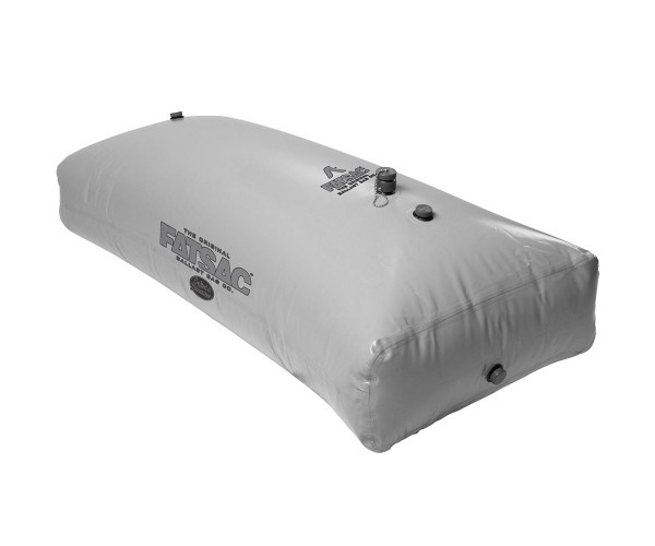 Балласт для катера FATSAC, 263 кг., универсальный, W705