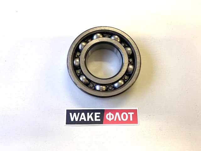 Подшипник редуктора, WALTER V-Drive