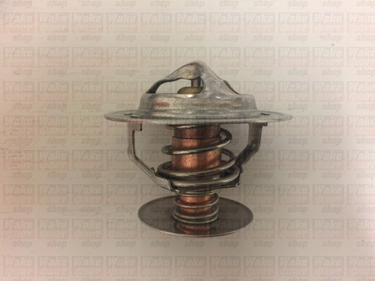 Термостат, MERCRUISER, 807252-2 6.0-6.2L