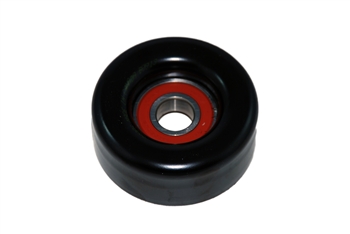 Ролик, GM 6.0L - 6.2L, ILMOR, PV06693