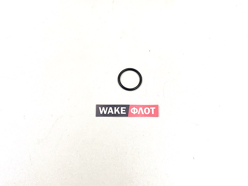 Уплотнение балластного адаптера FATSAC W743