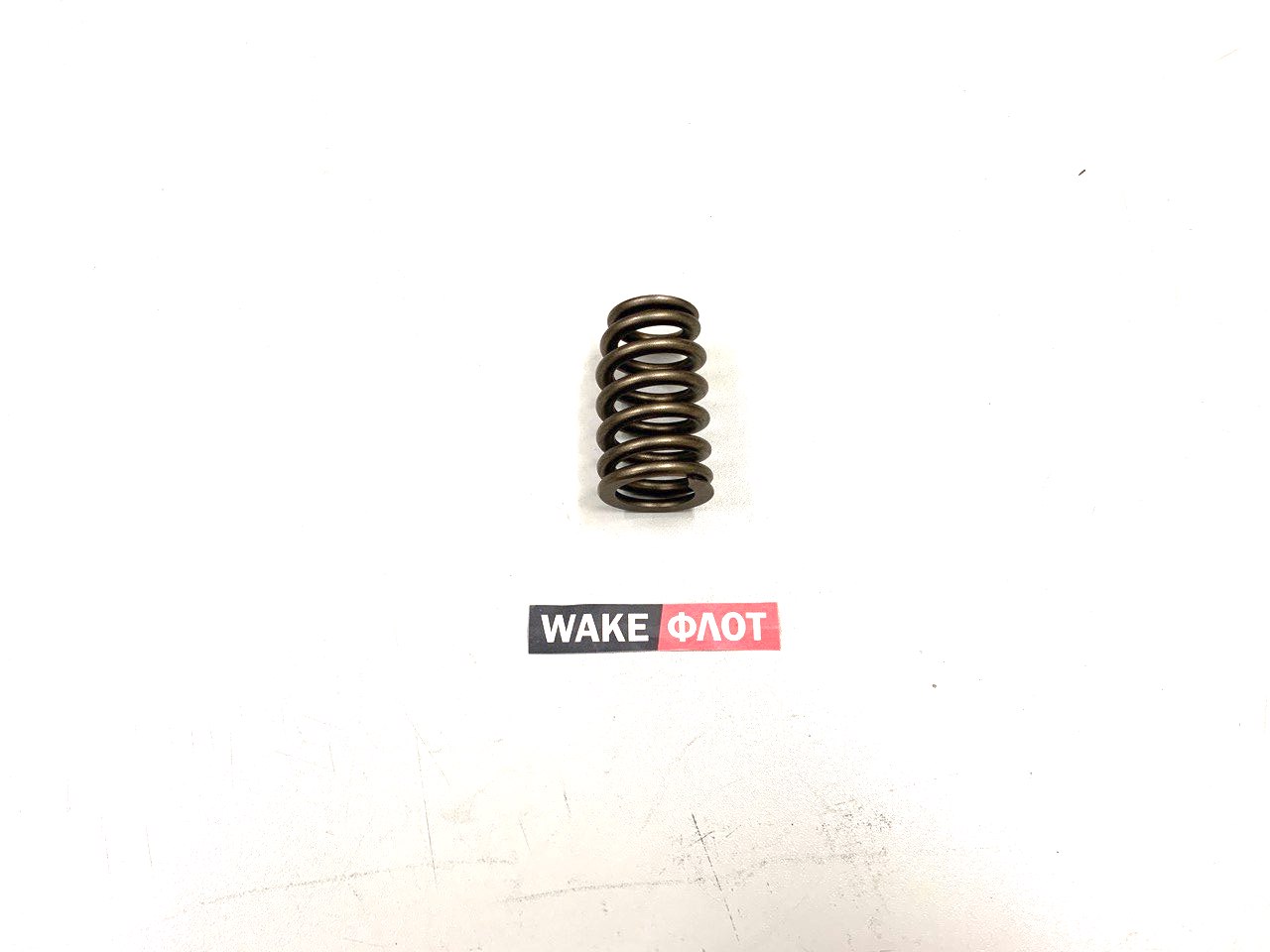 Пружина клапана, GM 6.2L DI GEN V GM 12691120