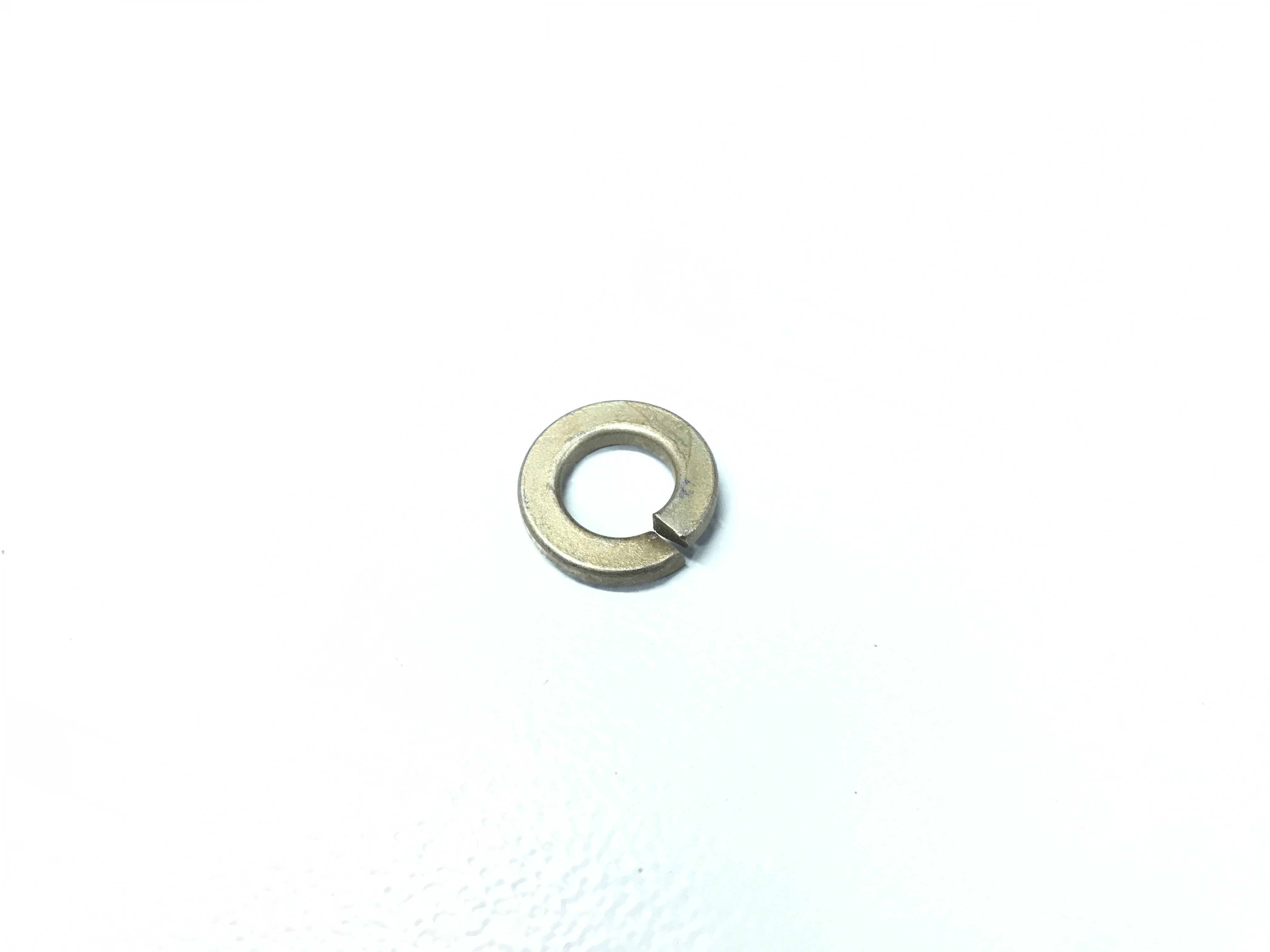 Шайба гровера двигателя, PCM RS2180