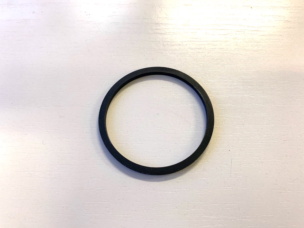 Прокладка стакана водозаборного фильтра