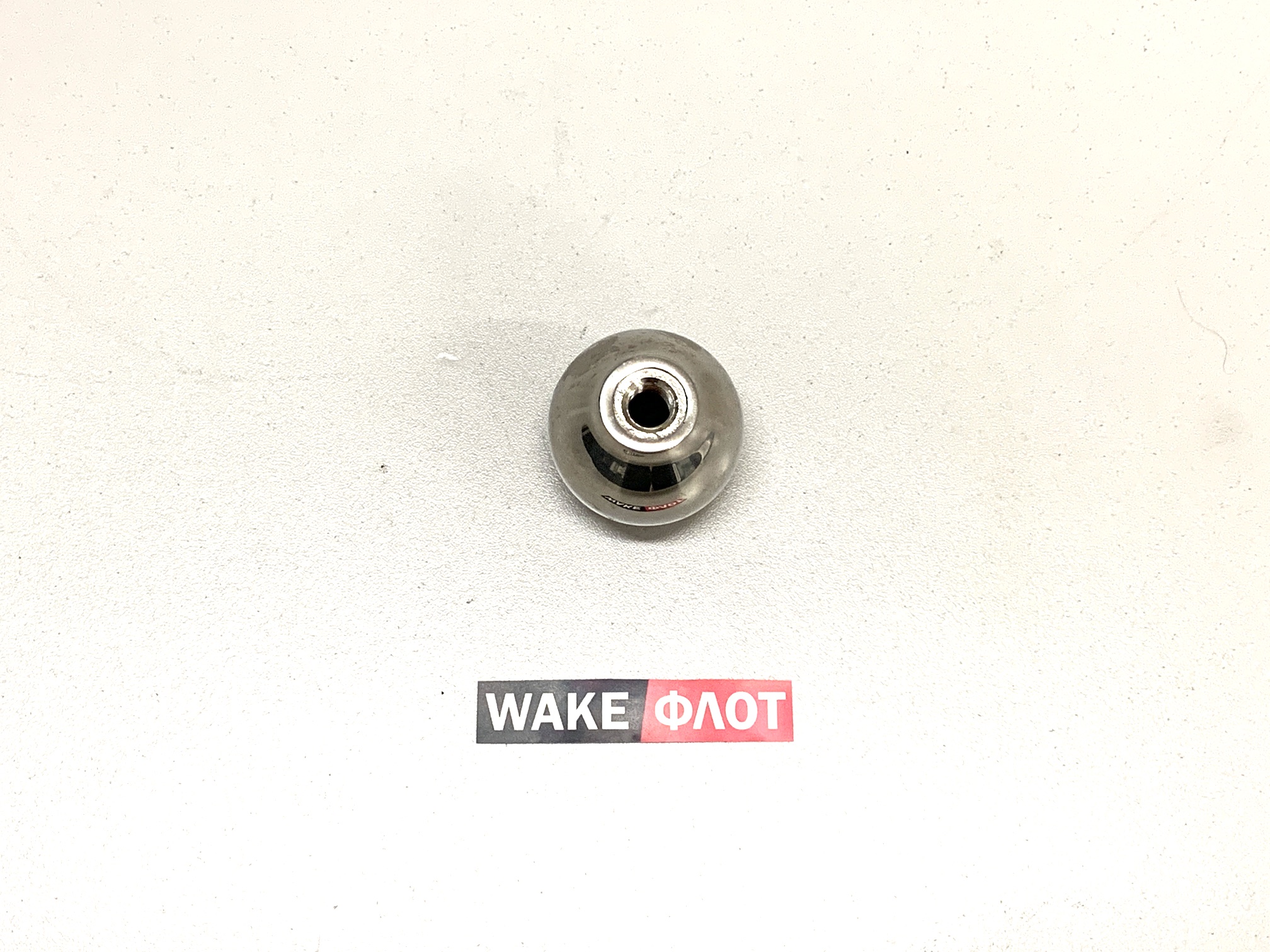 Наконечник ручки дросселя, универсальный